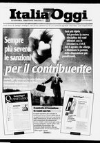 giornale/RAV0037039/2000/n. 192 del 14 agosto